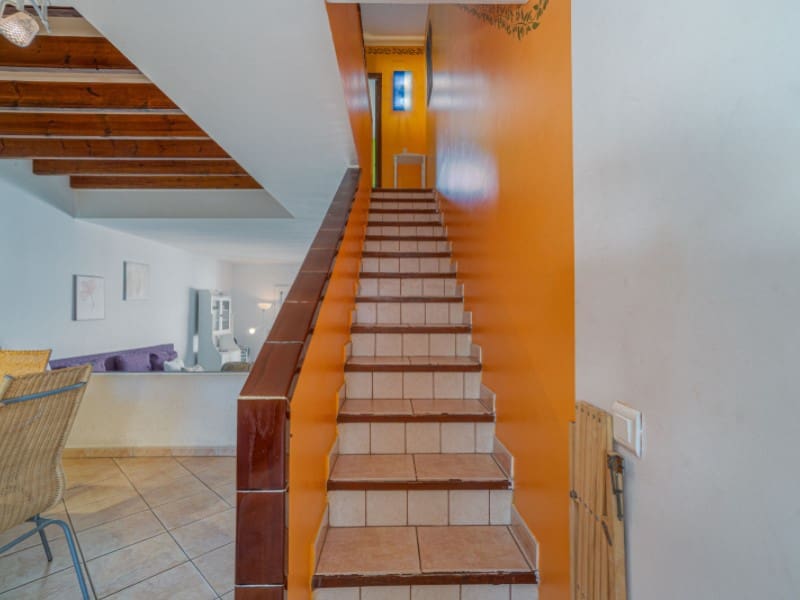 4 soveværelse Villa til salg i Empuriabrava - € 455.000 (Ref: 9820269)
