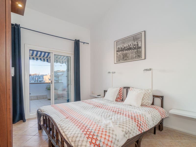 4 soveværelse Villa til salg i Empuriabrava - € 455.000 (Ref: 9820269)
