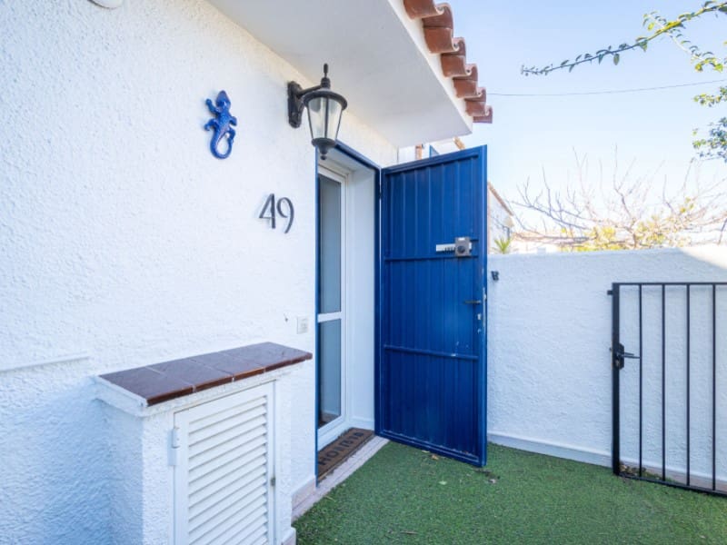 4 soveværelse Villa til salg i Empuriabrava - € 455.000 (Ref: 9820269)