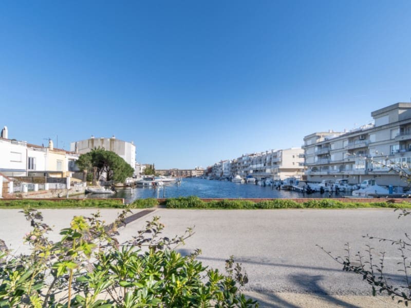 4 soveværelse Villa til salg i Empuriabrava - € 455.000 (Ref: 9820269)
