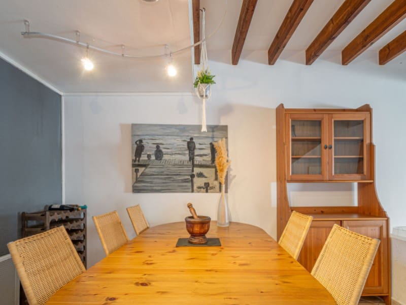 4 soveværelse Villa til salg i Empuriabrava - € 455.000 (Ref: 9820269)