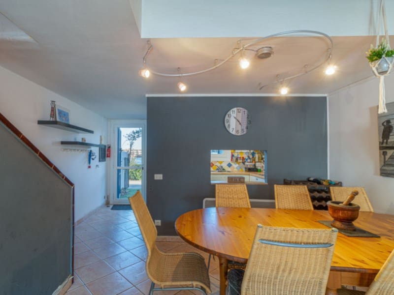 4 soveværelse Villa til salg i Empuriabrava - € 455.000 (Ref: 9820269)