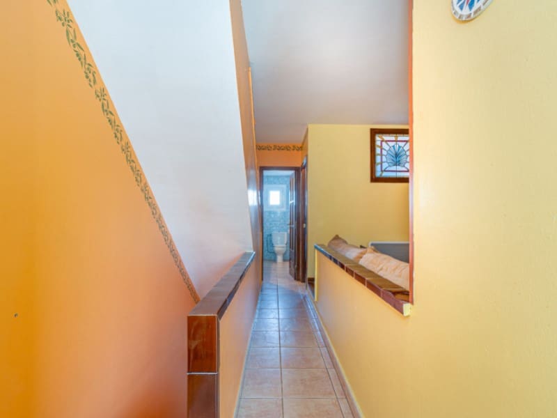 4 soveværelse Villa til salg i Empuriabrava - € 455.000 (Ref: 9820269)