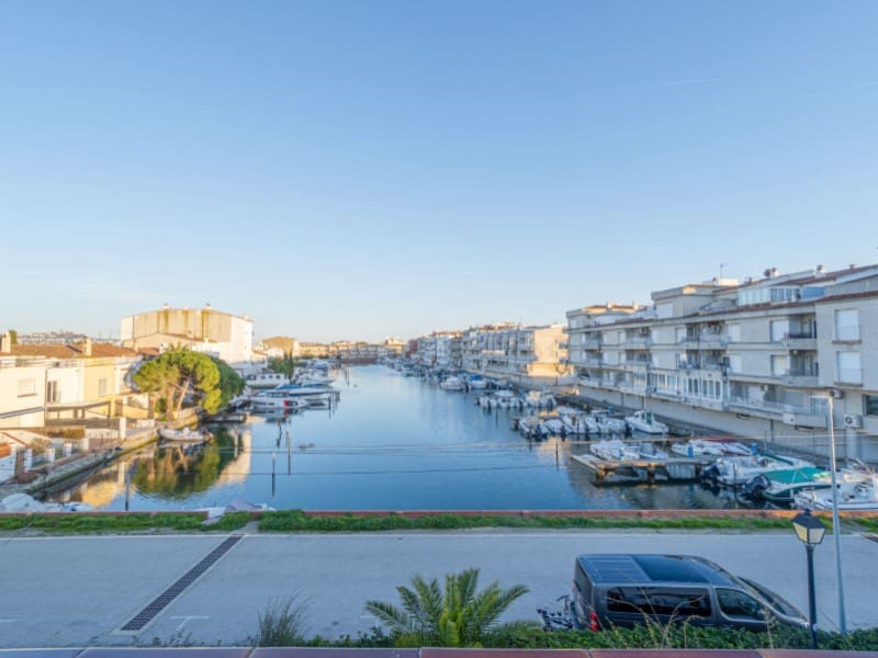 4 soveværelse Villa til salg i Empuriabrava - € 455.000 (Ref: 9820269)