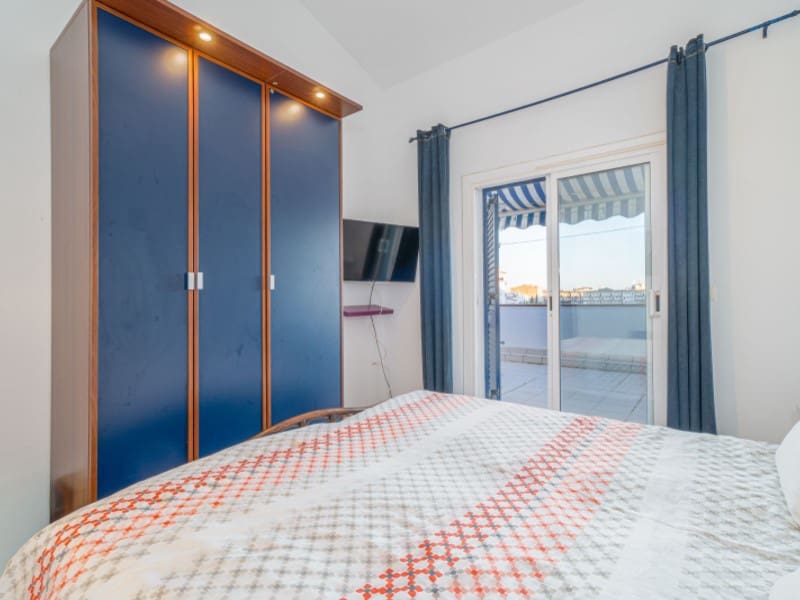 4 soveværelse Villa til salg i Empuriabrava - € 455.000 (Ref: 9820269)