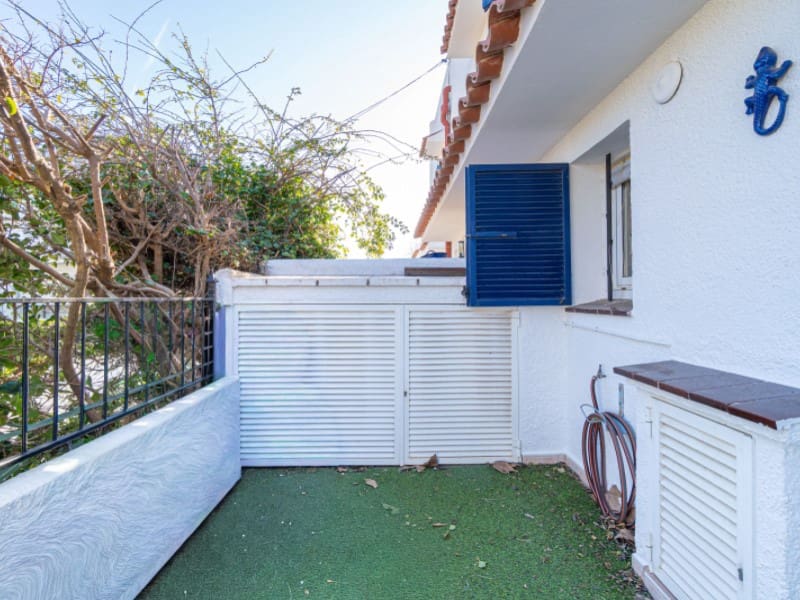 4 soveværelse Villa til salg i Empuriabrava - € 455.000 (Ref: 9820269)