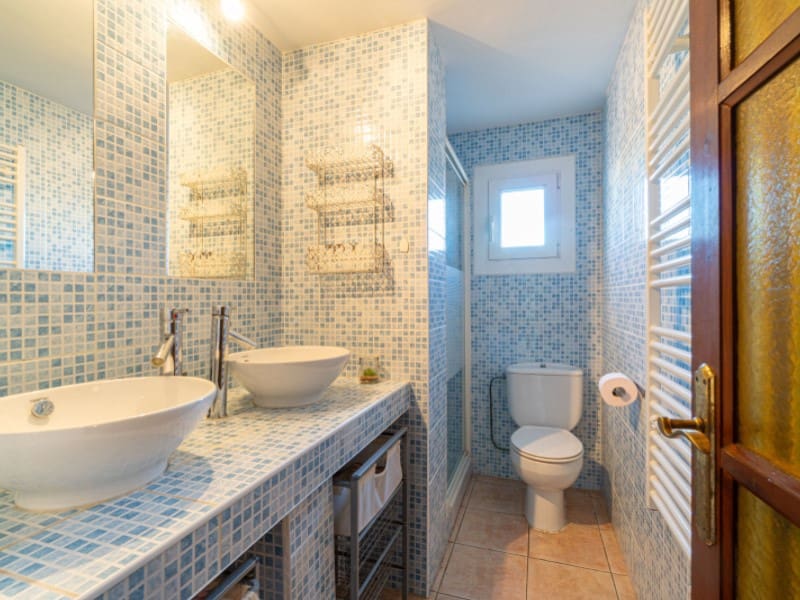 4 soveværelse Villa til salg i Empuriabrava - € 455.000 (Ref: 9820269)