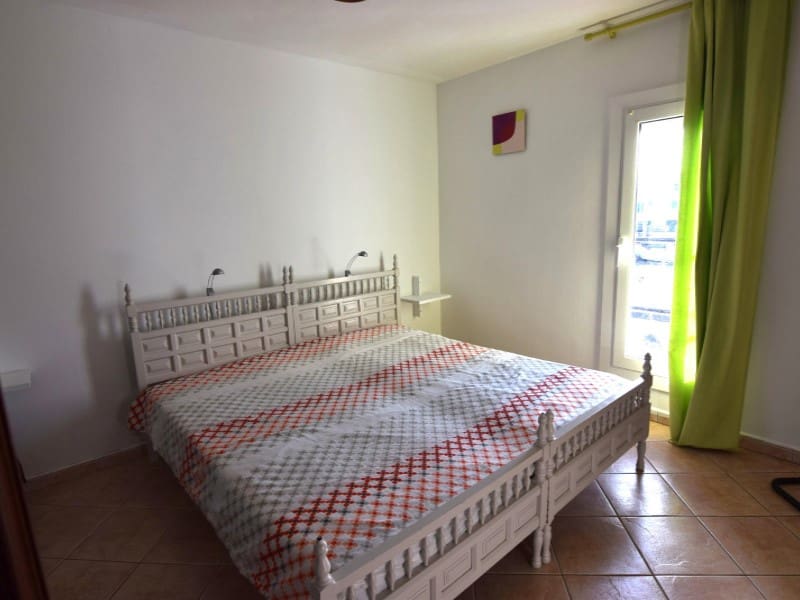 4 soveværelse Villa til salg i Empuriabrava - € 455.000 (Ref: 9820269)