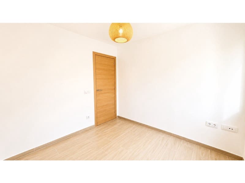 3 Zimmer Apartment zu verkaufen in Empuriabrava mit Garage - 495.000 € (Ref: 9851002)