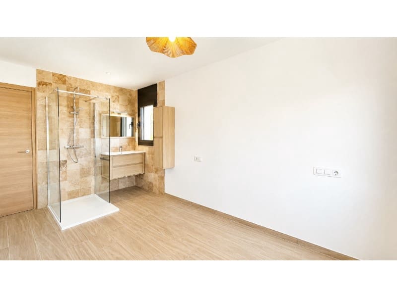 3 Zimmer Apartment zu verkaufen in Empuriabrava mit Garage - 495.000 € (Ref: 9851002)