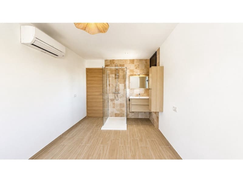 3 Zimmer Apartment zu verkaufen in Empuriabrava mit Garage - 495.000 € (Ref: 9851002)