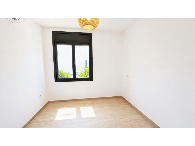 3 Zimmer Apartment zu verkaufen in Empuriabrava mit Garage - 495.000 € (Ref: 9851002)