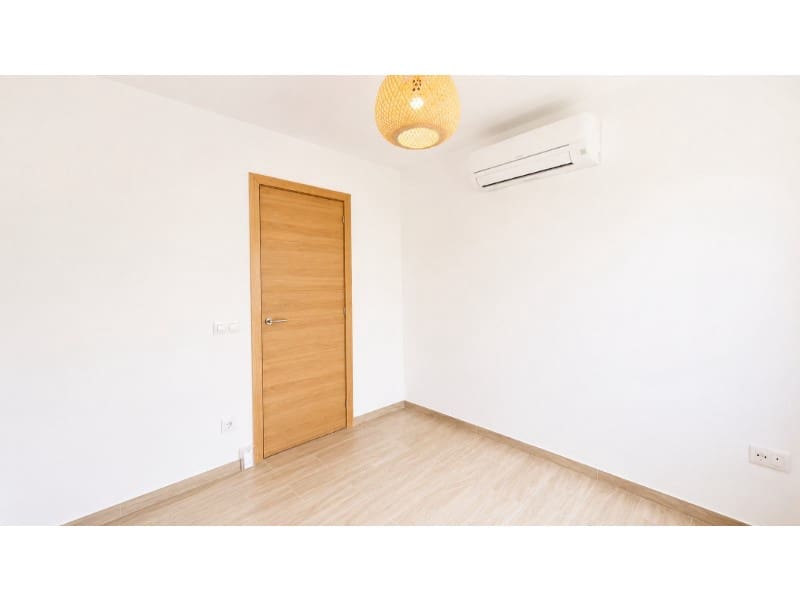 3 Zimmer Apartment zu verkaufen in Empuriabrava mit Garage - 495.000 € (Ref: 9851002)