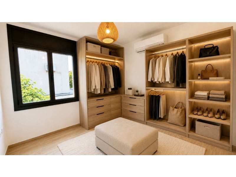3 Zimmer Apartment zu verkaufen in Empuriabrava mit Garage - 495.000 € (Ref: 9851002)