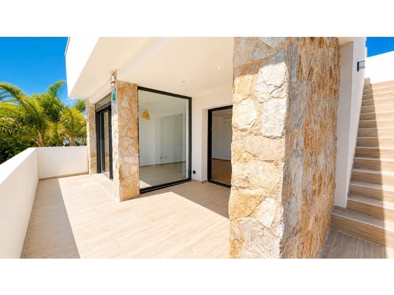 3 Zimmer Apartment zu verkaufen in Empuriabrava mit Garage - 495.000 € (Ref: 9851002)