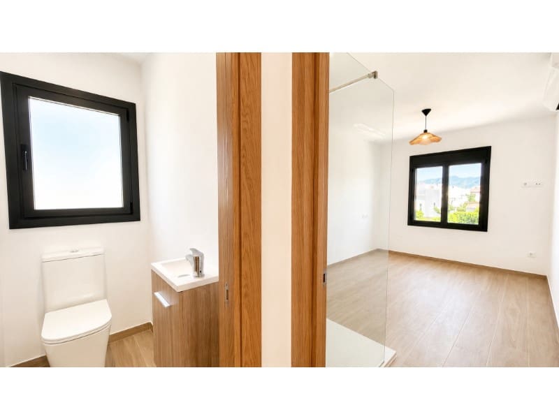 3 Zimmer Apartment zu verkaufen in Empuriabrava mit Garage - 495.000 € (Ref: 9851002)