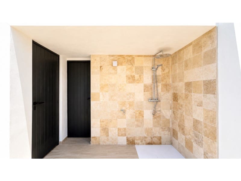 3 Zimmer Apartment zu verkaufen in Empuriabrava mit Garage - 495.000 € (Ref: 9851002)