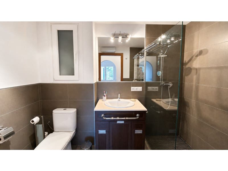 2 chambre Appartement à vendre à Roses avec garage - 375 000 € (Ref: 9865002)
