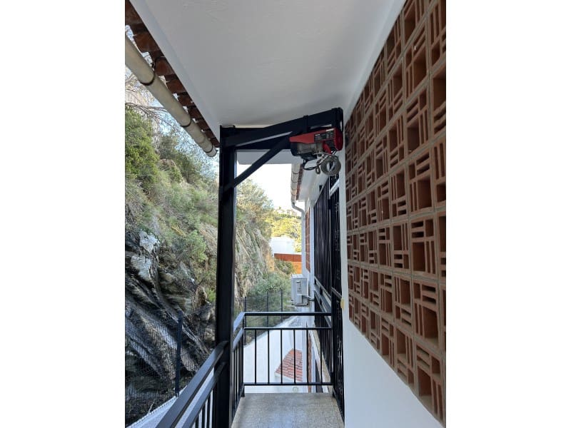 2 chambre Appartement à vendre à Roses avec garage - 375 000 € (Ref: 9865002)