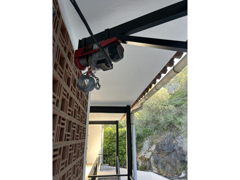 2 chambre Appartement à vendre à Roses avec garage - 375 000 € (Ref: 9865002)