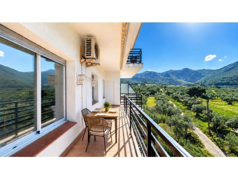 2 quarto Apartamento para venda em Roses - 237 000 € (Ref: 9866805)