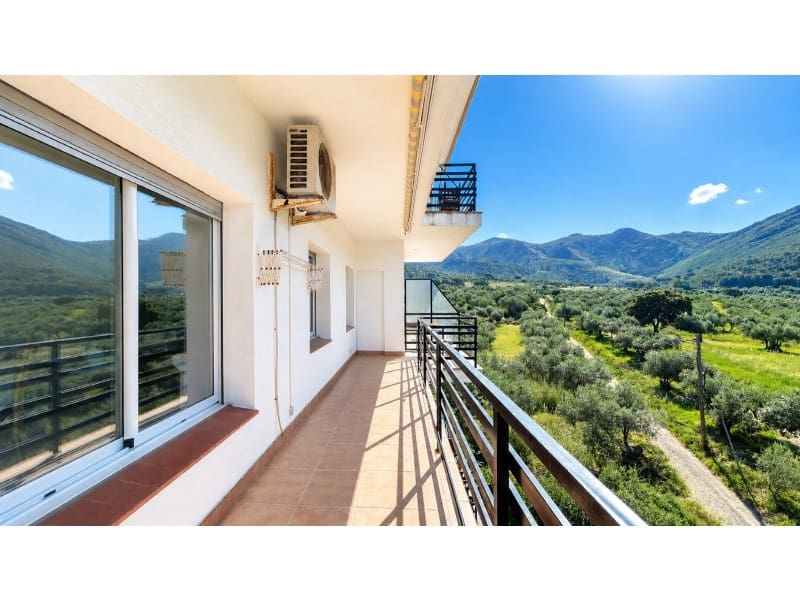 2 quarto Apartamento para venda em Roses - 237 000 € (Ref: 9866805)