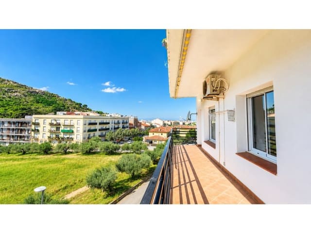 2 quarto Apartamento para venda em Roses - 237 000 € (Ref: 9866805)
