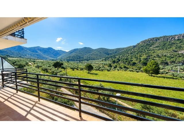 2 quarto Apartamento para venda em Roses - 237 000 € (Ref: 9866805)