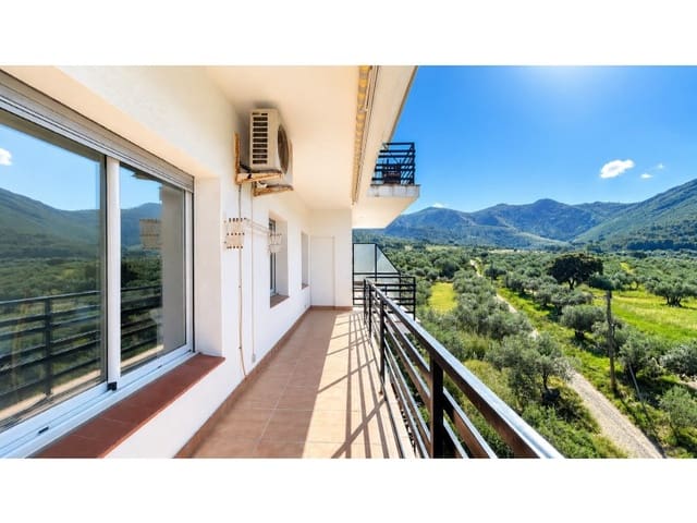 2 quarto Apartamento para venda em Roses - 237 000 € (Ref: 9866805)