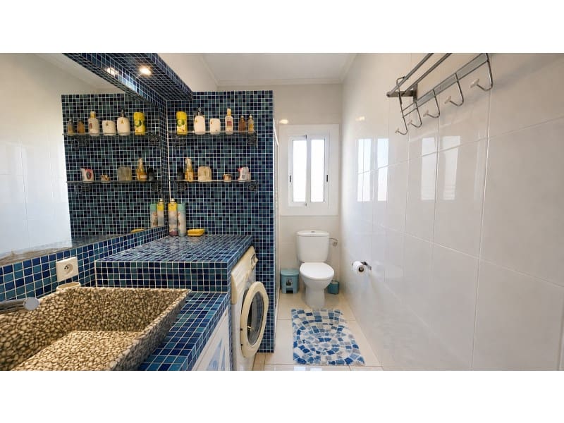 2 quarto Apartamento para venda em Roses - 237 000 € (Ref: 9866805)
