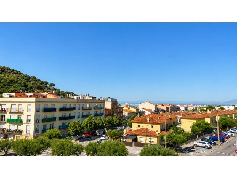 2 quarto Apartamento para venda em Roses - 237 000 € (Ref: 9866805)