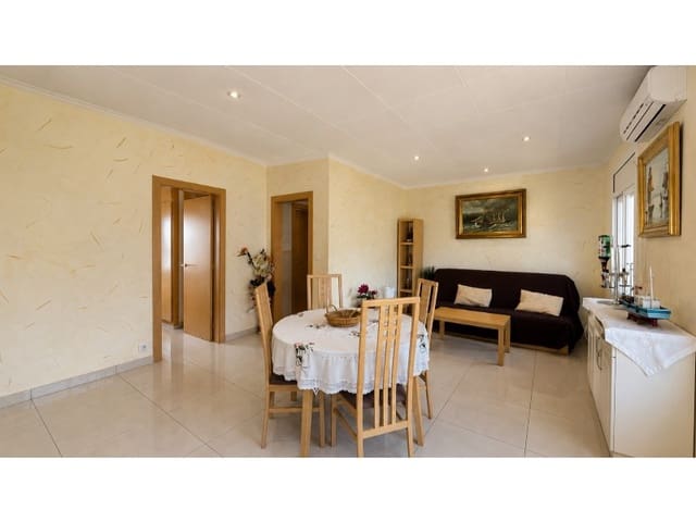 2 quarto Apartamento para venda em Roses - 237 000 € (Ref: 9866805)