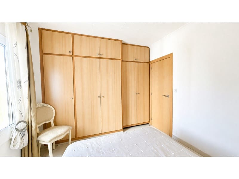 2 quarto Apartamento para venda em Roses - 237 000 € (Ref: 9866805)