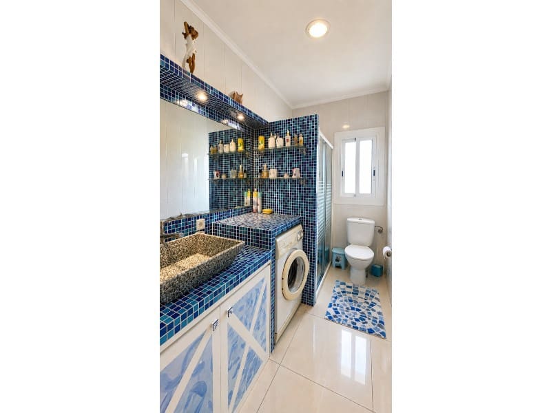 2 quarto Apartamento para venda em Roses - 237 000 € (Ref: 9866805)