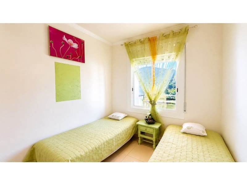 2 quarto Apartamento para venda em Roses - 237 000 € (Ref: 9866805)