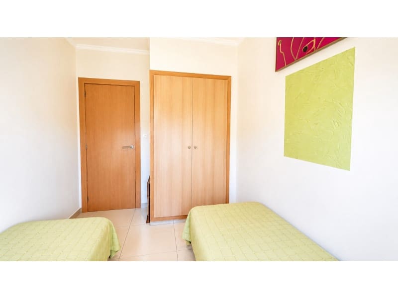 2 quarto Apartamento para venda em Roses - 237 000 € (Ref: 9866805)