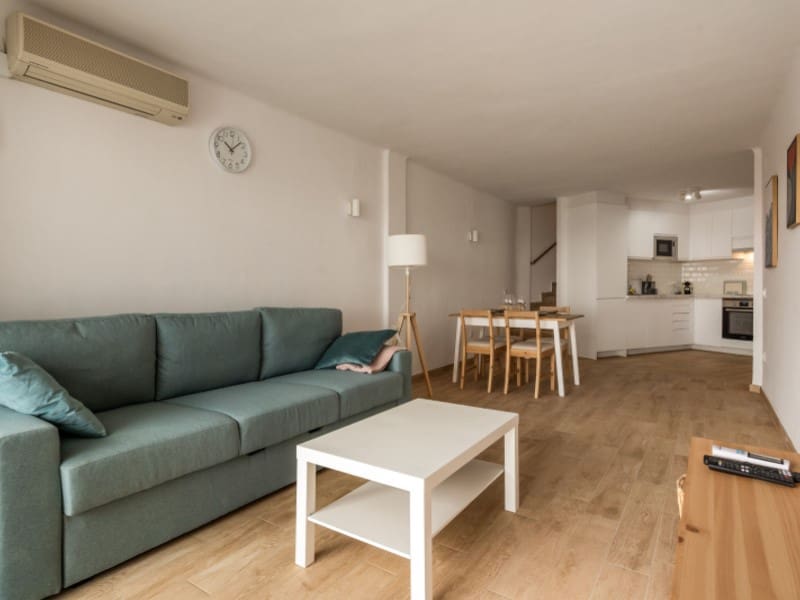 1 bedroom Apartment for sale in Empuriabrava - € 295,000 (Ref: 9875874)