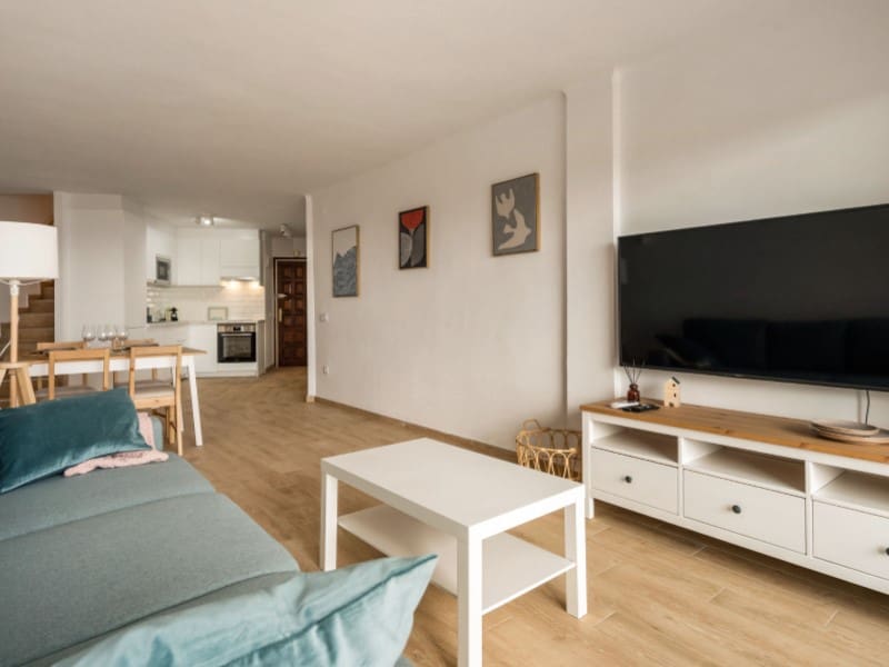 1 bedroom Apartment for sale in Empuriabrava - € 295,000 (Ref: 9875874)