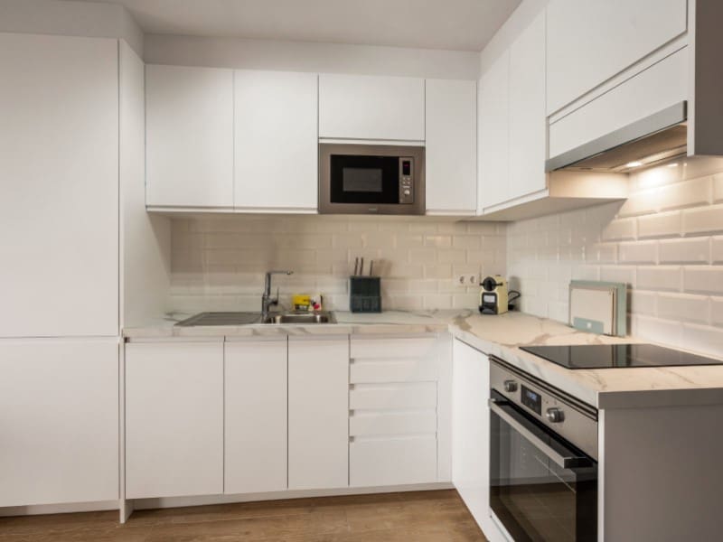 1 bedroom Apartment for sale in Empuriabrava - € 295,000 (Ref: 9875874)