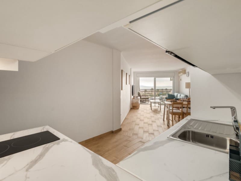 1 bedroom Apartment for sale in Empuriabrava - € 295,000 (Ref: 9875874)