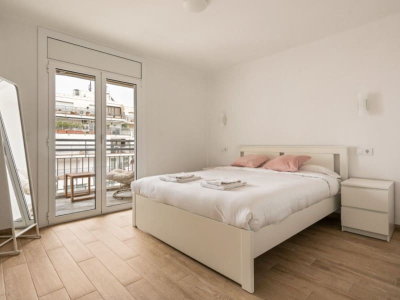 1 bedroom Apartment for sale in Empuriabrava - € 295,000 (Ref: 9875874)