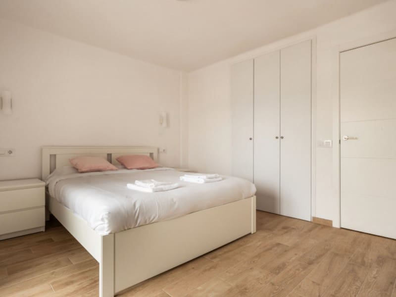 1 bedroom Apartment for sale in Empuriabrava - € 295,000 (Ref: 9875874)