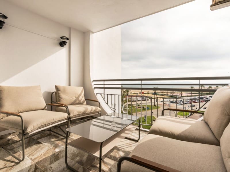 1 bedroom Apartment for sale in Empuriabrava - € 295,000 (Ref: 9875874)