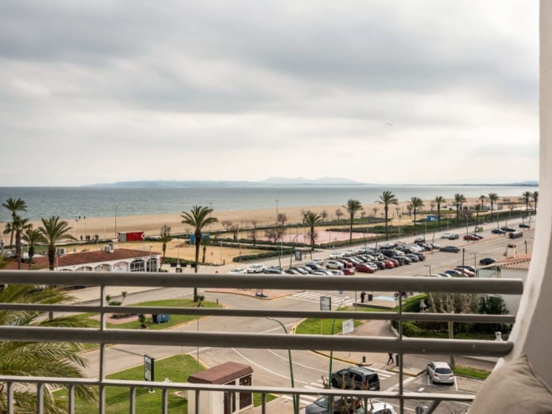 1 bedroom Apartment for sale in Empuriabrava - € 295,000 (Ref: 9875874)