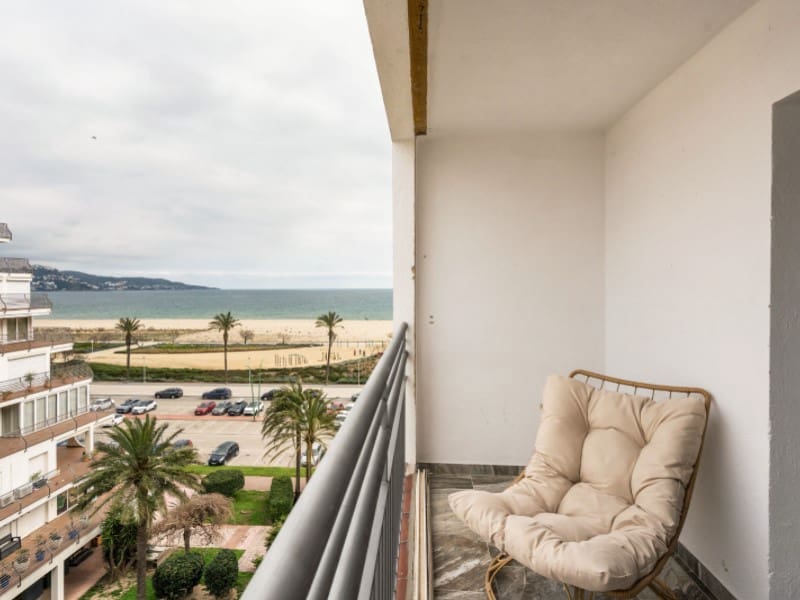 1 bedroom Apartment for sale in Empuriabrava - € 295,000 (Ref: 9875874)