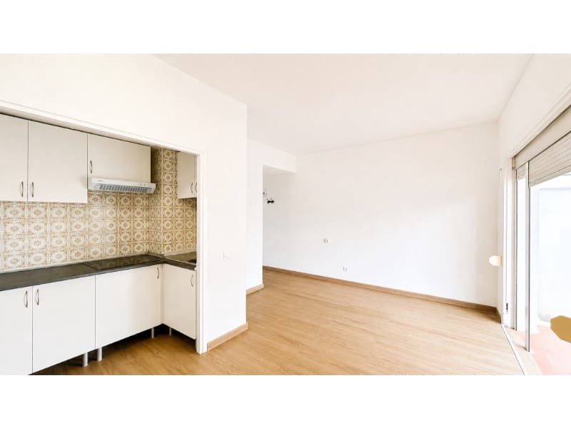 1 slaapkamer Flat te koop in Empuriabrava - € 126.000 (Ref: 9904234)