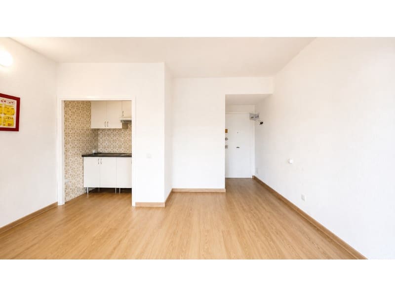 1 slaapkamer Flat te koop in Empuriabrava - € 126.000 (Ref: 9904234)