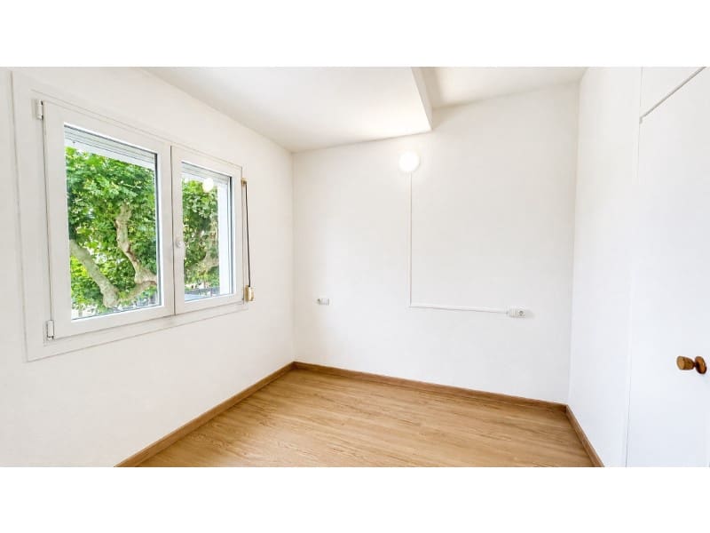 1 slaapkamer Flat te koop in Empuriabrava - € 126.000 (Ref: 9904234)
