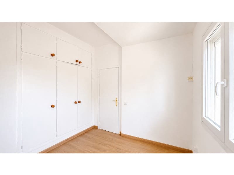 1 slaapkamer Flat te koop in Empuriabrava - € 126.000 (Ref: 9904234)