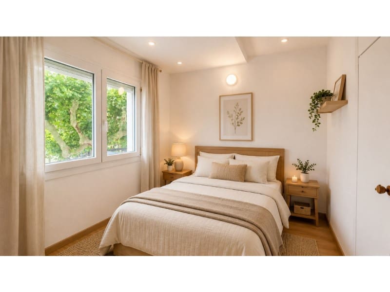 1 slaapkamer Flat te koop in Empuriabrava - € 126.000 (Ref: 9904234)